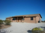 9942 N Needmore Way Marana, AZ 85653 - Image 552172