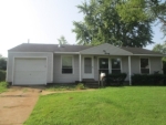 220 Saint Anthony Ln Florissant, MO 63031 - Image 552123