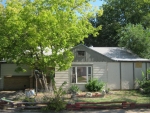 1210 Osage St Augusta, KS 67010 - Image 552117