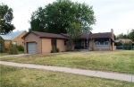 686 S Lightner St Wichita, KS 67218 - Image 552118