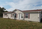 820 Virginia Ter Lane, KS 66042 - Image 552119