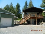 530 Westmond Rd Sagle, ID 83860 - Image 552152