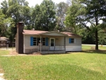 2 Deer Ln Mayflower, AR 72106 - Image 552170