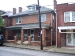 341 COLLEGE AVE York, PA 17402 - Image 552268