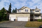 19418 126th Street East Bonney Lake, WA 98391 - Image 552239