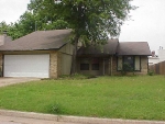 6812 S QUAKER AVE Tulsa, OK 74136 - Image 552201