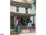 322 Lafayette St Bristol, PA 19007 - Image 552265