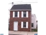 228 Market St Bristol, PA 19007 - Image 552263