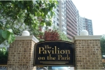 5340 Holmes Run Pkwy #804 Alexandria, VA 22304 - Image 552296