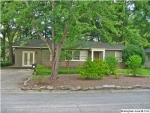 404 Rosewood St Birmingham, AL 35210 - Image 552285