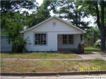 1817 3rd Ave S Birmingham, AL 35210 - Image 552283