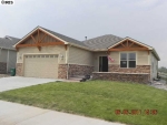 1026 Riverplace Dr Windsor, CO 80550 - Image 552219