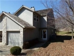 1370 Nw Jefferson Ct Blue Springs, MO 64015 - Image 552231