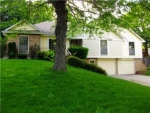 1417 Nw Weatherstone Dr Blue Springs, MO 64015 - Image 552230