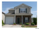 9006 Newfield St Charlotte, NC 28216 - Image 552252