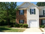 9033 Cinnabay Dr Charlotte, NC 28216 - Image 552250