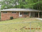 6082 Wedgewood Dr Se Mableton, GA 30126 - Image 552235