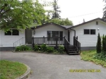 5112 Erlands Pt Rd N Bremerton, WA 98312 - Image 552269