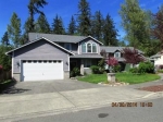 20510 Se 261st Pl Kent, WA 98042 - Image 552271