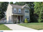 9 Kendall BLVD Oaklyn, NJ 08107 - Image 552380