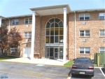 201 W Cuthbert BLVD #35 Oaklyn, NJ 08107 - Image 552379