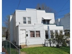 200 Cooper Ave Oaklyn, NJ 08107 - Image 552378