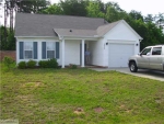 4645 Carlton Ct Walkertown, NC 27051 - Image 552355