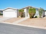 143 DAY Henderson, NV 89074 - Image 552350