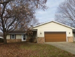 2225 Croydon Dr Springfield, IL 62703 - Image 552360