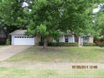 6286 Star Valley Dr Memphis, TN 38134 - Image 552337