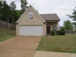 8856 Versilia Ave Cordova, TN 38018 - Image 552336