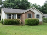 122 Batey Circle Dickson, TN 37055 - Image 552335