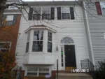 4317 Breeders Cup Cir Randallstown, MD 21133 - Image 552348