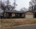 6003 Leabrook Ln Sherwood, AR 72120 - Image 552323