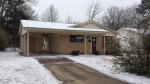 4911 Greenfield Dr Little Rock, AR 72209 - Image 552324