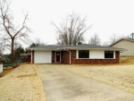 803 L St Barling, AR 72923 - Image 552322