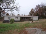 Cr 889 Gassville, AR 72635 - Image 552312