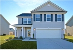 345 ALBRIGHTON WAY Moncks Corner, SC 29461 - Image 552306