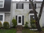 919 Laurel Lane La Plata, MD 20646 - Image 552345