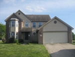 5887 Collier Hill Dr Hilliard, OH 43026 - Image 552318