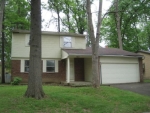 789 Mcdonell Dr Columbus, OH 43230 - Image 552317