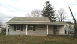 63 W Howard St Dallastown, PA 17313 - Image 552447