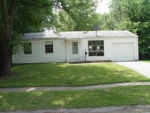 18101 E 17TH ST N Independence, MO 64058 - Image 552407