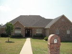 16534 Beauregard Dr Tyler, TX 75703 - Image 552438