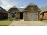 4214 Willow Brook Cir Birmingham, AL 35215 - Image 552408