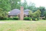 2721 Georges Ln Alexandria, LA 71301 - Image 552410