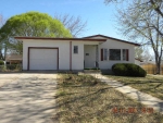 1742 Bonforte Blvd Pueblo, CO 81001 - Image 552429