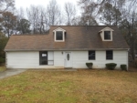 322 W DOWNING CT Jonesboro, GA 30238 - Image 552426