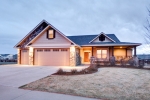 183 Tidewater Dr Windsor, CO 80550 - Image 552493