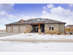 5520 Fairmont Dr Windsor, CO 80550 - Image 552491